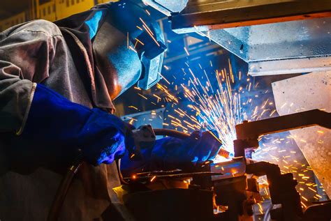 metal fabrication london uk|architectural metal fabricators near me.